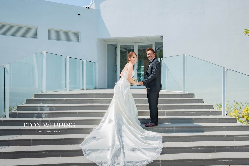 高雄婚紗景點,高雄婚紗,高雄拍婚紗,高雄婚紗照,高雄婚紗攝影,高雄自助婚紗,高雄 婚紗照景點,高雄拍婚紗景點,高雄婚紗推薦,高雄婚紗攝影景點,高雄婚紗攝影工作室
